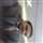 Moein Khalid Yaseen Albeetar