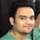Nikhilesh Kumar N