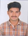 Shashivardhan Reddy