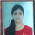 Anshul Sharma