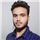 Premjeet Ranjan