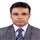 K M Rasel Ahsan