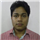 Prabhat Singh