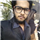 Vikas Singh