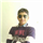 Devender Kumar