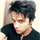 Nitin Rajan