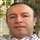 Mohammad Alhaj