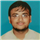 Himanshu Rai