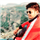 Jay Kumar Sharma