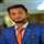 Manish Verma