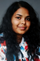 Sneh Varsha