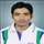 Nitish Singh
