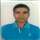 Amit Kumar