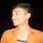 Ruturajsinh Rajput