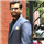 Kumar Gaurav