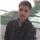 Nikhil Yadav
