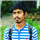 Tharani Kanna K.R