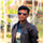 Abhijeet Sunil Nagtode