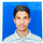 Dhananjoy Karmakar