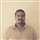 Raviraj Gorule