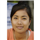 Bidisha Saikia