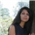 Puja Parashar