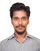 Vivek Sidam