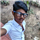 Mohamed Irshad