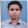 Sumit Saraswat