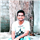 Naveen Kumar Baggi