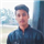 Sanjeev Sabharwal