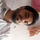 Chandra Veer Singh