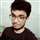 Sahil Kapoor