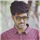 Chapala Nikhil Reddy