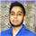 Chetan Sharma