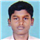 Arun Kumar.M