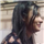 Khushboo Pandey
