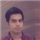 Panchori Yash