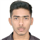 Sujeet Kumar Choudhary