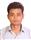 Kumar Vaibhav