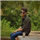 Piyush Prashant Kavathekar