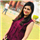 Sonali Handu