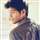 Nithish Kumar