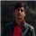 Deepak Badan