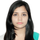 Gunjan Saxena