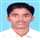 Maheshkumar Marimuthu