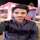 Rajan Vishwakarma