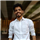 Aashutosh Tewari