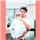 Chaitanya Rai