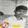 Godwin Manoj.A